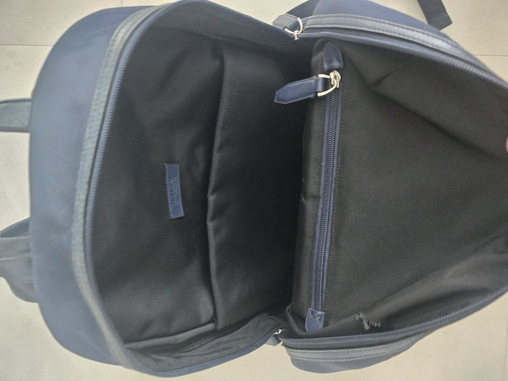 발리 레더 백팩(chapmay tsp10) 최종가격 이미지