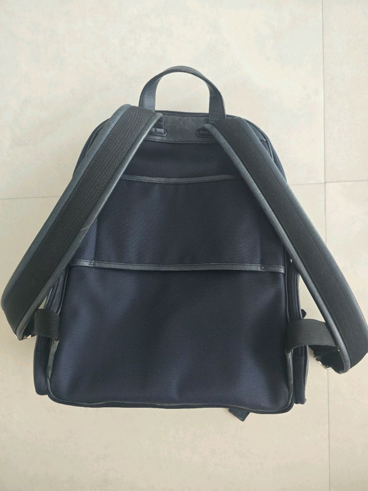 발리 레더 백팩(chapmay tsp10) 최종가격 이미지