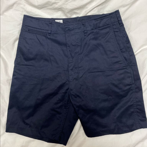 아나토미카 치노 쇼츠 32 이미지