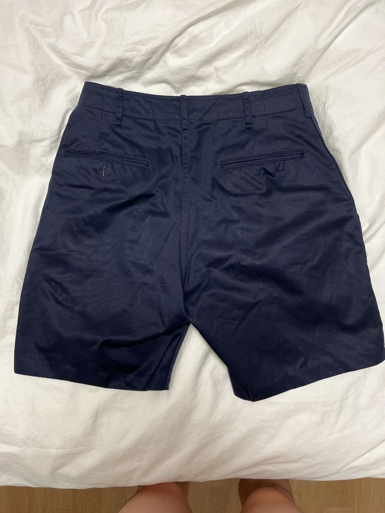 아나토미카 치노 쇼츠 32 이미지