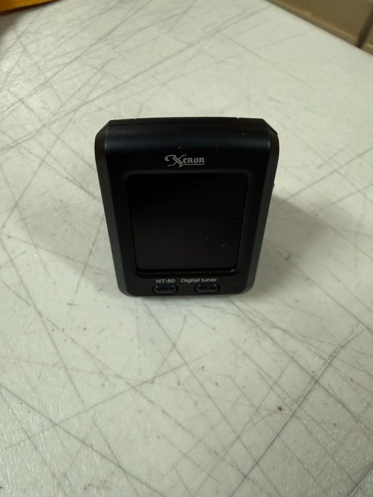 오렌지우드 T120 OP 어쿠스틱기타 가방포함가격--4