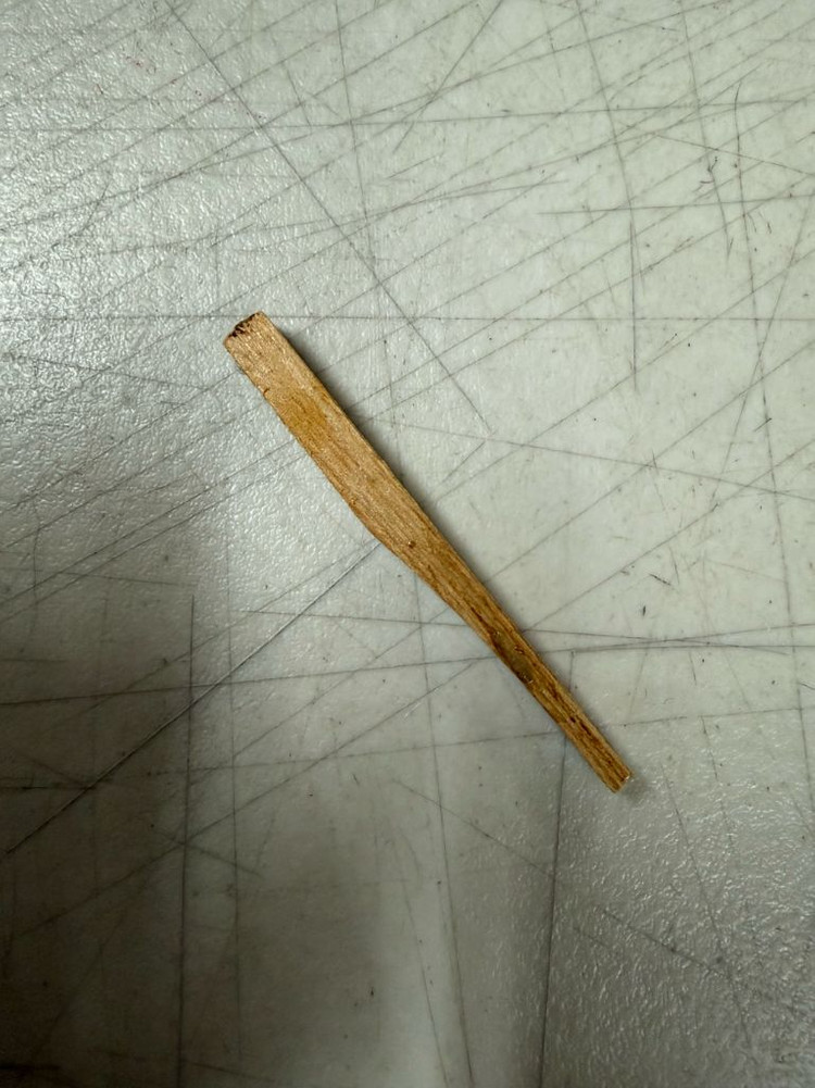 오렌지우드 T120 OP 어쿠스틱기타 가방포함가격--5