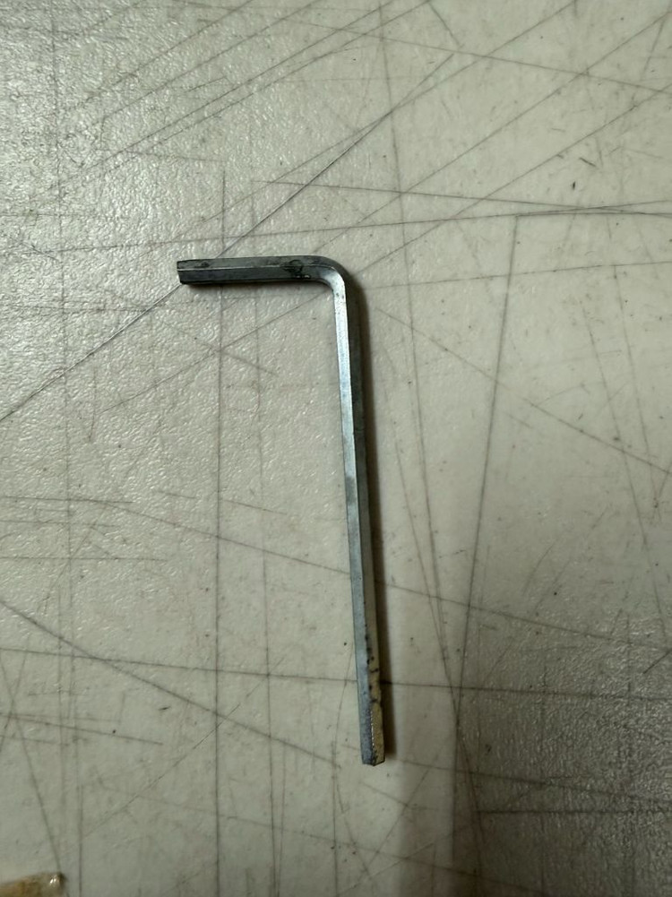 오렌지우드 T120 OP 어쿠스틱기타 가방포함가격--6