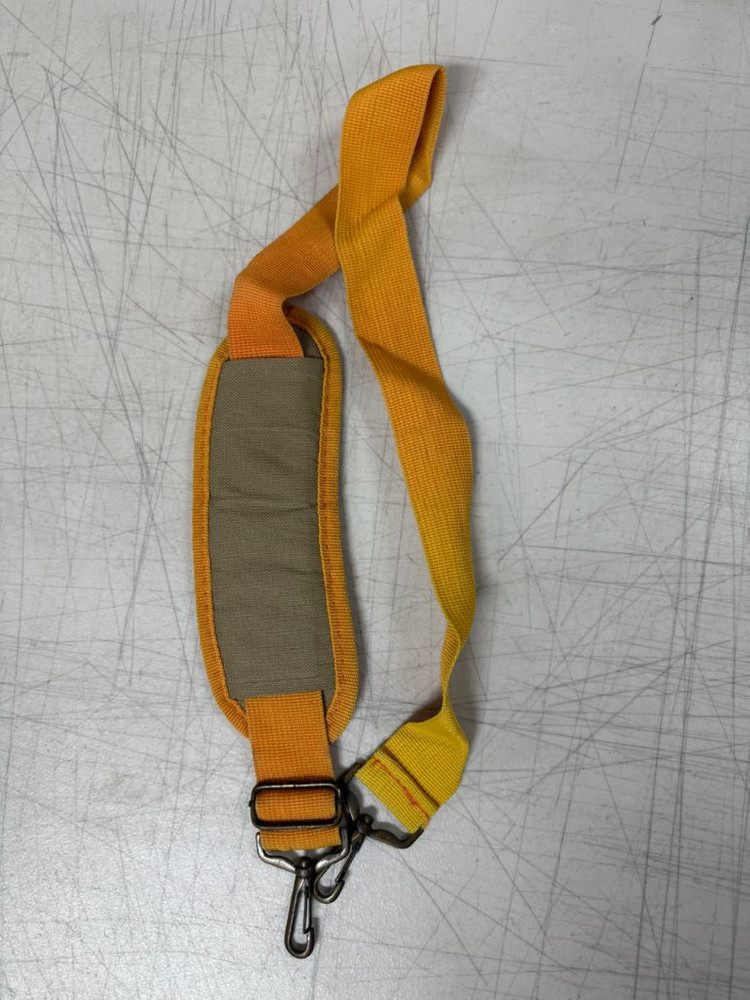 오렌지우드 T120 OP 어쿠스틱기타 가방포함가격--8