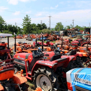 중고 트랙터 콤바인 매입합니다 이미지