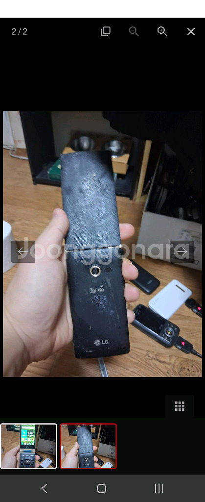 lg-f480l 와인스마트--1