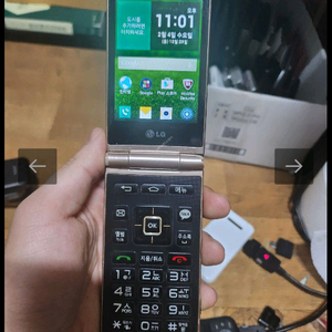 lg-t480k 와인스마트 3g