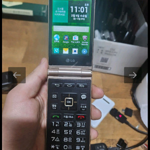 lg-t480k 와인스마트 3g