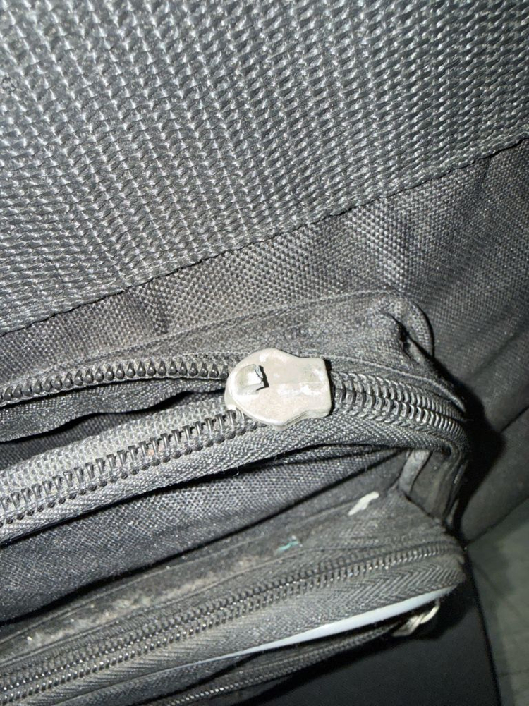 Ibanez GSR200 베이스 기타 (블랙) 가방포함--7