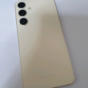 갤럭시S24플러스 무잔상 깔끔폰 보증기간2026년11월까지