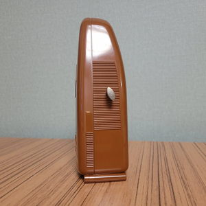 Wittner 위트너 수동 박자기 피콜로 (중)