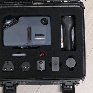 3DMakerPro Eagle Max LiDAR 3D Scanner