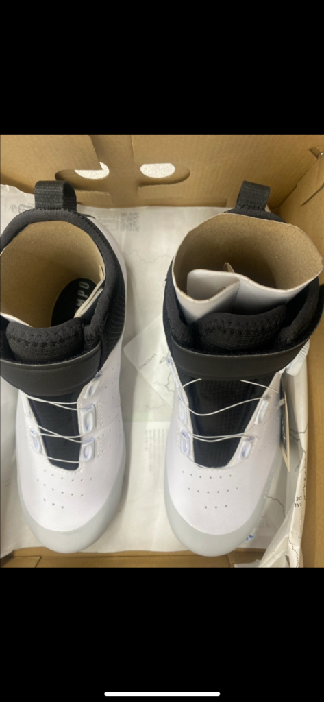 피직 동계화 mtb&로드용--1