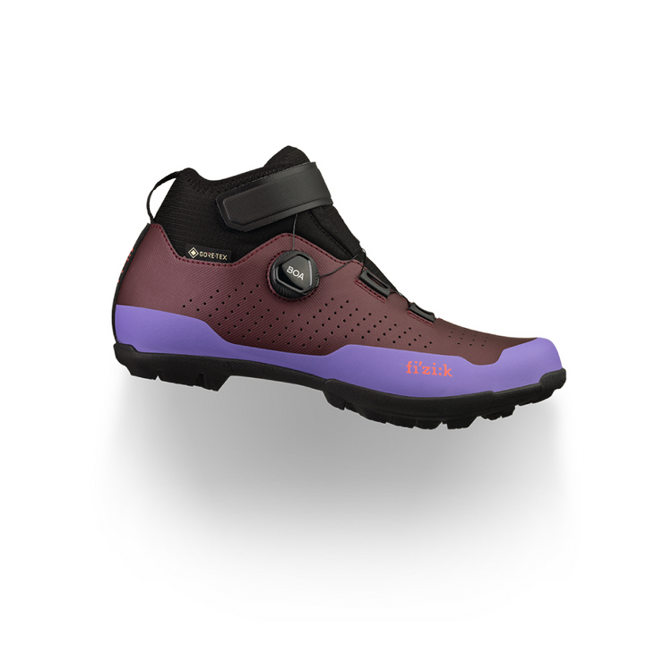 피직 동계화 mtb&로드용--3