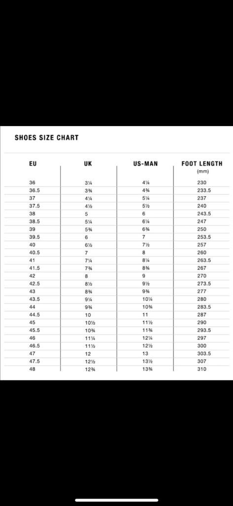 피직 동계화 mtb&로드용--4