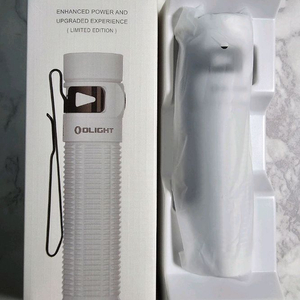 오라이트 바톤 3 프로 손전등 랜턴 플래쉬라이트