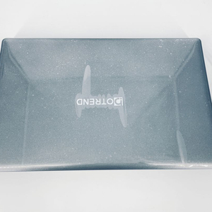 [노트북] QQO 게이밍노트북 15.6인치 블랙 N5095