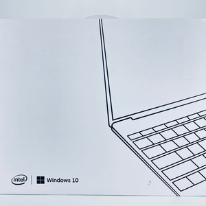 [노트북] QQO 게이밍노트북 15.6인치 i5 화이트