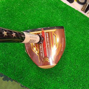 혼마3스타 파크 골프채 7종셋트 처분합니다