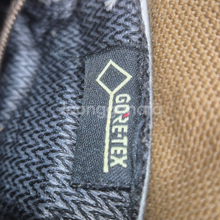 베르빌 미군 고어텍스 전투화 9R--4