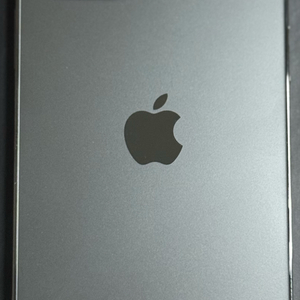 아이폰12프로 그래파이트 256gb