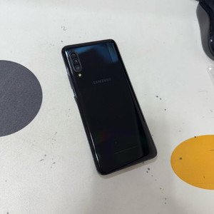 갤럭시A90 아주 깨끗 이미지