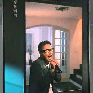 LG 27인치 4면 베젤리스 모니터 27MP89HM