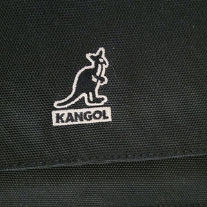 gs반값택포) 캉골크로스정품 가방