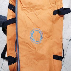 에어박스 에어매트 200*240*10 이미지