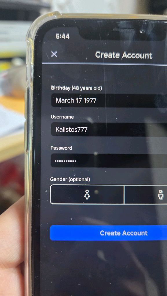 HP Thunderbolt Dock 230W G2 싸게 팝니다--1