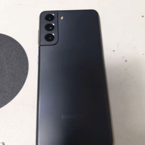 갤럭시s21 256기가