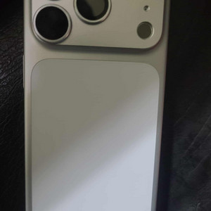 LG U+ 스마트폰17프로 256기가