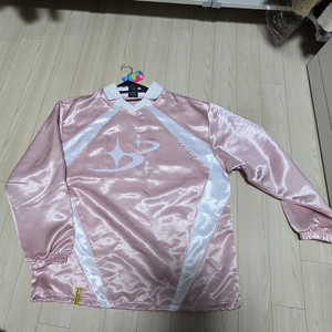 블렌트 보드복 저지 XL 이미지