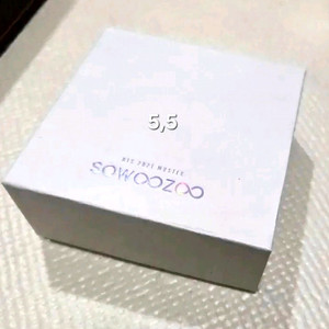 방탄소년단 방탄 소우주 이어링 실버 2021 머스터 귀걸이