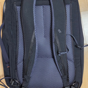 벨로이(Bellroy) 라이트 트래블팩 38L