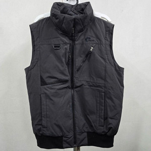 네파 덕다운패딩 조끼 덕다운베스트 오리털조끼 오리털베스트