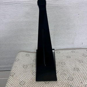 이케아 헤드폰 거치대 판매 헤드셋 받침대 태블릿 스탠드 태블릿 받침대