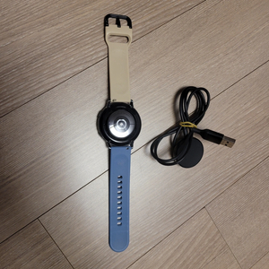 삼성 갤럭시 워치 액티브2 44mm