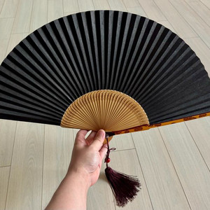 [- 30%] 엄재수 작, 소상반죽합죽선