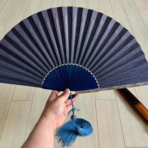 [- 50만] 엄재수 작, 어피칠접선