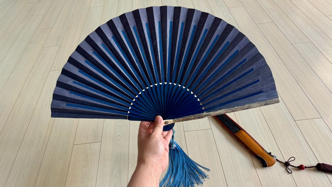 [- 50만] 엄재수 작, 어피칠접선--1