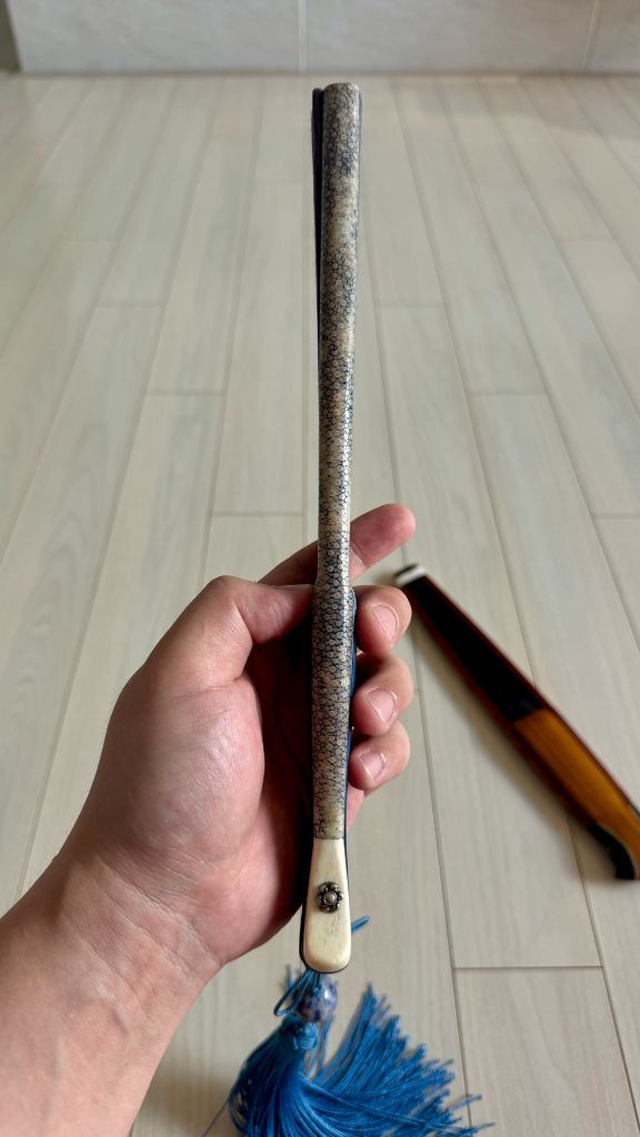 [- 50만] 엄재수 작, 어피칠접선--2