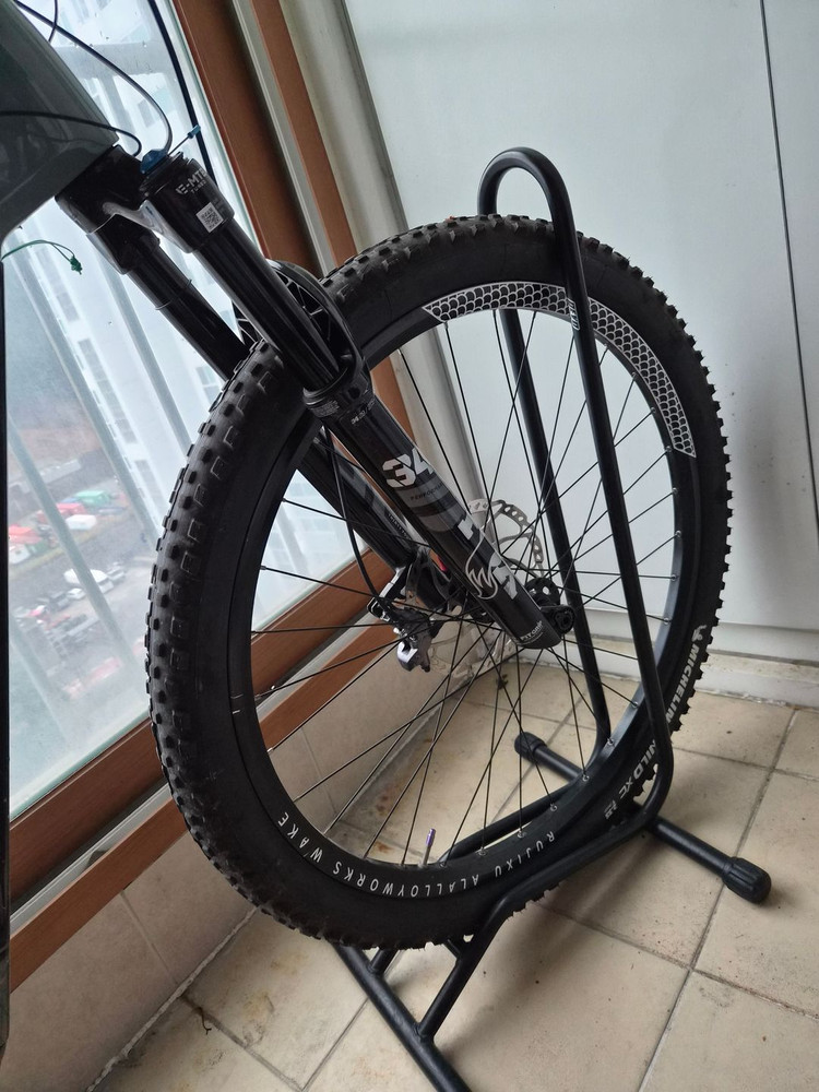 세파스리본(RE:BORN)카본 MTB전기자전거 판매--2