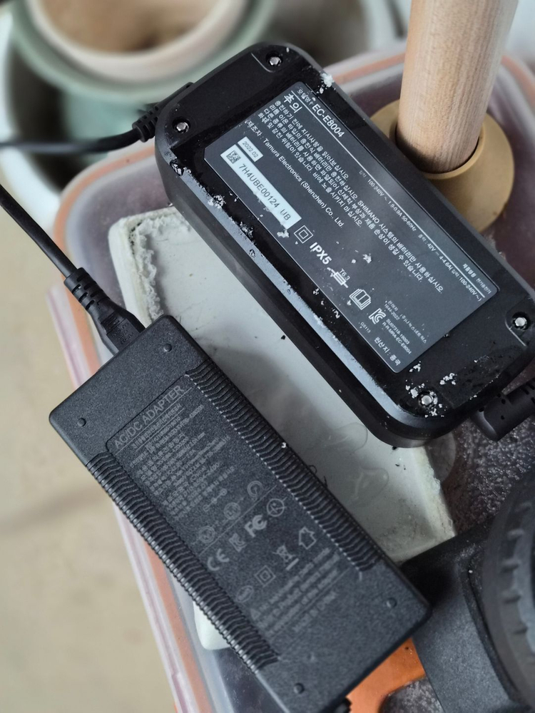 세파스리본(RE:BORN)카본 MTB전기자전거 판매--3