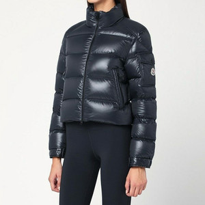 몽클레어 패딩 몽클 숏패딩 페트라