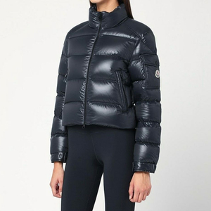 몽클레어 패딩 몽클 숏패딩 페트라