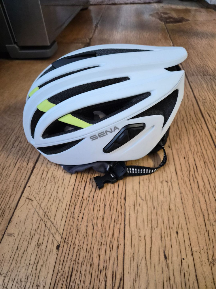 세파스리본(RE:BORN)카본 MTB전기자전거 판매--6