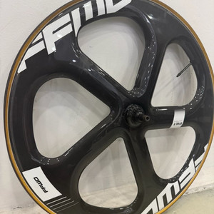 정품 페포 신형 라이엇 오발이 판매 이미지