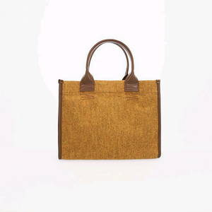 ISAE 이새 초경량 3way 울펠트백 양모펠트백 토트백 숄더백 크로스백