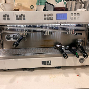 달라코르테 EVO2 3그룹 팝니다.